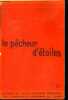 Bibliotheque enfantine N°15 Le pecheur d'etoiles. COLLECTIF