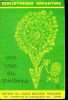 Bibliotheque enfantine N°18 Une rose du printemps. COLLECTIF