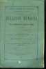 Bulletin mensuel Comice viticole et agricole de l'arrondissement de libourne - 2e serie octobre 1888 N°10. COLLECTIF
