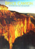 Bryce canyon the story behind the scenery. BEZY JOHN, k. c. dendooven