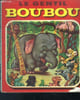 Le gentil boubou. COLLECTIF