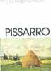 "Pissaro - collection ""les impressionnnistes""". Kunstler charles