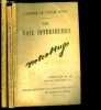 Les Voix Interieures - lot de 3 fascicules : complet. HUGO Victor