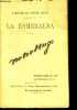 La Esmeralda - 1 fascicule : complet. HUGO Victor
