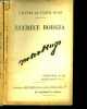 Lucrece borgia - lot de 2 fascicules : complet. HUGO Victor