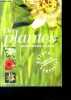 Des plantes pour votre sante- gelules vegetales, produits naturels - version francaise 1998. NOUYRIGAT charles, collectif
