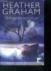 Dangereuse vision - roman. Heather Graham