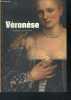 "Veronese - collection "" hors serie decouvertes gallimard """. Morena costantini