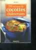 200 Recettes De Cocottes Chaleureuses. Sylvie Aït-Ali