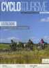 Cyclotourisme magazine N°678 avril 2018- catalogne entre plaine et montagne- le prix charles antonin, technique: le salon de londres, la fede en ...