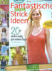 Simply Stricken - Fantastische strick ideen - 20+ coole looks fur warme tage- die besten projekte fur anspruchsvolle strickerlnnen ...