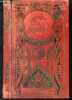 Les mois de l'annee - collection alcide picard - bibliotheque d'education recreative- 3e edition. Mytis