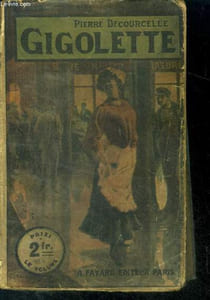 Gigolette