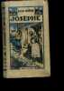 Josephe. LE MIERE M.