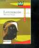 Lorenzaccio - texte integral - groupements de texte, reperes historiques et culturels, l'etude du genre, preparation au bac... Marc Robert, Alfred de ...