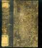 Lecons de rhetorique et de belles lettres - tome 1 - enrichies des opinions de voltaire, buffon, marmontel, la harpe, ect.. sur les principales ...