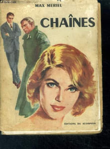 Chaines