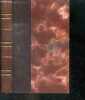 L'agneau - roman. MAURIAC FRANCOIS