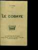 Le cobaye. HUARD G.
