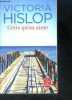 Ceux qu'on aime. Victoria Hislop