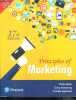 Principles of Marketing - 17th edition- circulation of this edition outside the indian subcontinent is unauthorized. KOTLER PHILIP, ARMSTRONG GARY, ...