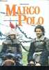 Marco polo - d'apres la serie televisee d'A2. BELLONCI MARIA- GUILHON PHILIPPE (traduction)