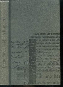 L'ignorance