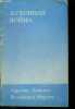 Dukhovnaya voyna - Guerre spirituelle - spiritual warfare. Hartwig Henkel, Wolfhard Margies