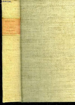 La tete contre les murs, roman - collection les cahiers verts N°1- exemplaire N°2429 sur alfa mousse. BAZIN HERVE