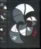 Beret rouge - Collection les clefs de l'aventure N°1 - scenes de la vie des commandos parachutistes S.A.S. - ouvrage orné de 20 héliogravures. VACULIK ...
