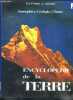 Encyclopedie de la terre - atmosphere geologie climats. Dr peter j. smith