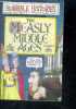 Horrible Histories- The Measly Middle Ages. Terry Deary, Martin Brown