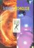 Sciences et technologie, cycle 3, niveau 1 - collection gulliver. Jean-Pierre Astolfi-Maryline Cantor- Andre Laugier