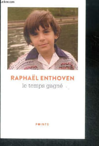 Le Temps gagne