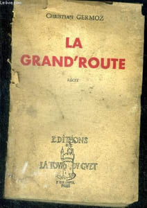 La grand'route
