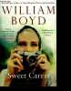 Sweet Caress - the many lives of amory clay. William Boyd