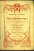 Sous la lumiere rouge, drame en trois actes + sur le seuil, un acte en vers, reprensente pour la 1ere fois au theatre de l'oeuvre le 8 mai 1911- ...