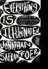 Everything is illuminated. Safran foer jonathan