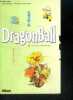 Dragonball - tome 3 - l'initiation. Akira toriyama