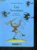 Les Sorcières + envoi de l'auteur - 9 ans et +. Yves-Marie Clément,Benoît Debecker (Illustrations)