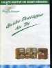 Guide pratique du tri - Sictom du libournais - collecte selective des dechets menagers. COLLECTIF