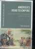 America's Road to Empire - Foreign Policy from Independence to World War One - new approaches to international history. Piero Gleijeses
