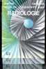 Journal belge de radiologie- 3 volumes : n°61/3 de 1978 + N°61/4 DE 1978 + N°62/3 de 1979- Techniques et indications de l'arteriographie super ...