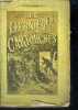 Les dernieres cartouches - drame historique en 5 actes et 6 tableaux. MARTIN  A. F.