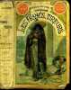 Les francs tireurs - aventures, explorations, voyages. AIMARD GUSTAVE
