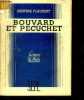 Bouvard et Pecuchet - Oeuvre Posthume. FLAUBERT GUSTAVE