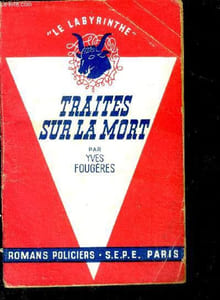 Traites sur la mort