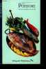 Les poissons - toutes les saveurs de l'equilibre - collection les thematiques. COLLECTIF