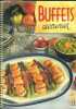 Buffets Savoureux. COLLECTIF