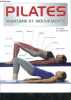 Pilates anatomie et mouvements. Abby Ellsworth Dr